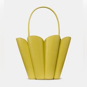 Kate Spade Spade Flower Bucket Bag